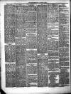 Oban Telegraph and West Highland Chronicle Friday 18 January 1884 Page 2