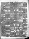 Oban Telegraph and West Highland Chronicle Friday 18 January 1884 Page 3