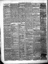 Oban Telegraph and West Highland Chronicle Friday 18 January 1884 Page 6