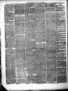 Oban Telegraph and West Highland Chronicle Friday 25 January 1884 Page 2