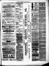 Oban Telegraph and West Highland Chronicle Friday 25 January 1884 Page 7