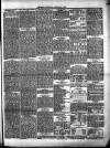 Oban Telegraph and West Highland Chronicle Friday 01 February 1884 Page 3