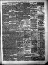 Oban Telegraph and West Highland Chronicle Friday 01 February 1884 Page 5