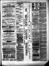 Oban Telegraph and West Highland Chronicle Friday 01 February 1884 Page 7