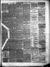 Oban Telegraph and West Highland Chronicle Friday 08 February 1884 Page 5