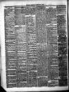 Oban Telegraph and West Highland Chronicle Friday 08 February 1884 Page 6