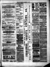 Oban Telegraph and West Highland Chronicle Friday 08 February 1884 Page 7