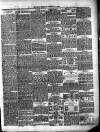 Oban Telegraph and West Highland Chronicle Friday 15 February 1884 Page 3