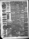 Oban Telegraph and West Highland Chronicle Friday 15 February 1884 Page 4