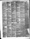 Oban Telegraph and West Highland Chronicle Friday 07 March 1884 Page 2