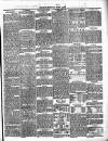 Oban Telegraph and West Highland Chronicle Friday 07 March 1884 Page 3