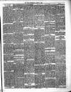 Oban Telegraph and West Highland Chronicle Friday 07 March 1884 Page 5