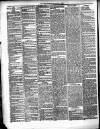 Oban Telegraph and West Highland Chronicle Friday 14 March 1884 Page 2