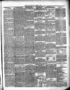 Oban Telegraph and West Highland Chronicle Friday 14 March 1884 Page 3