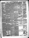 Oban Telegraph and West Highland Chronicle Friday 14 March 1884 Page 5