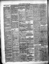 Oban Telegraph and West Highland Chronicle Friday 14 March 1884 Page 6