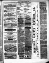 Oban Telegraph and West Highland Chronicle Friday 14 March 1884 Page 7