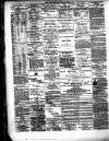 Oban Telegraph and West Highland Chronicle Friday 14 March 1884 Page 8