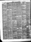 Oban Telegraph and West Highland Chronicle Friday 28 March 1884 Page 2