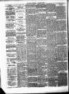 Oban Telegraph and West Highland Chronicle Friday 28 March 1884 Page 4