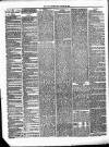 Oban Telegraph and West Highland Chronicle Friday 28 March 1884 Page 6