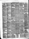 Oban Telegraph and West Highland Chronicle Friday 04 April 1884 Page 6