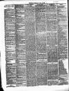 Oban Telegraph and West Highland Chronicle Friday 18 April 1884 Page 2