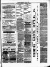 Oban Telegraph and West Highland Chronicle Friday 18 April 1884 Page 7