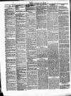 Oban Telegraph and West Highland Chronicle Friday 25 April 1884 Page 2