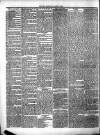 Oban Telegraph and West Highland Chronicle Friday 25 April 1884 Page 6