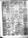 Oban Telegraph and West Highland Chronicle Friday 25 April 1884 Page 8