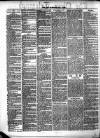 Oban Telegraph and West Highland Chronicle Friday 02 May 1884 Page 2