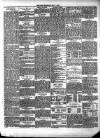 Oban Telegraph and West Highland Chronicle Friday 02 May 1884 Page 3