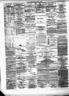 Oban Telegraph and West Highland Chronicle Friday 02 May 1884 Page 8