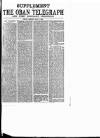 Oban Telegraph and West Highland Chronicle Friday 02 May 1884 Page 9