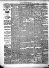 Oban Telegraph and West Highland Chronicle Friday 09 May 1884 Page 4