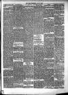 Oban Telegraph and West Highland Chronicle Friday 09 May 1884 Page 5