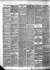 Oban Telegraph and West Highland Chronicle Friday 09 May 1884 Page 6