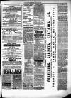 Oban Telegraph and West Highland Chronicle Friday 09 May 1884 Page 7