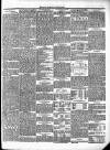 Oban Telegraph and West Highland Chronicle Friday 16 May 1884 Page 3