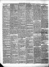 Oban Telegraph and West Highland Chronicle Friday 16 May 1884 Page 6