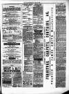 Oban Telegraph and West Highland Chronicle Friday 16 May 1884 Page 7