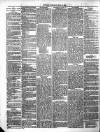 Oban Telegraph and West Highland Chronicle Friday 23 May 1884 Page 2