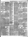 Oban Telegraph and West Highland Chronicle Friday 23 May 1884 Page 3