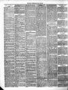 Oban Telegraph and West Highland Chronicle Friday 23 May 1884 Page 6