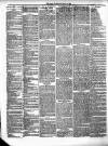 Oban Telegraph and West Highland Chronicle Friday 30 May 1884 Page 2