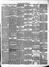 Oban Telegraph and West Highland Chronicle Friday 30 May 1884 Page 3