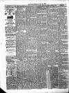 Oban Telegraph and West Highland Chronicle Friday 30 May 1884 Page 4