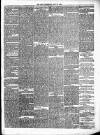 Oban Telegraph and West Highland Chronicle Friday 30 May 1884 Page 5