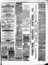 Oban Telegraph and West Highland Chronicle Friday 30 May 1884 Page 7